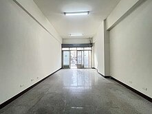 岡山前峰#玉都市明亮3房大樓1+2+3樓店住 