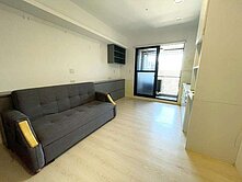 ❣️賣厝明明❣️晶麒地標宅｜低總價入主國門樞紐