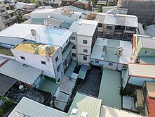 岡山捷運核心商一精華地｜企業置產首選.稀有釋出