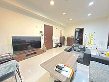 【永慶高欣儀】泉世界浪漫三室｜高樓溫泉景觀