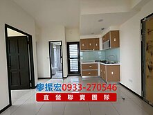 龍潭品尚紅全新大樓