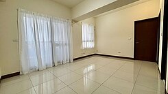 岡山近白埔園區全新2+1小宅華廈 岡山買房屋