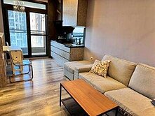 美翻了‼️宏盛水悅✨精品裝潢✨景觀一房含平車