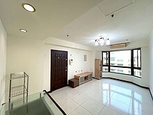 🎉A9-榮耀之城次頂樓2房平車