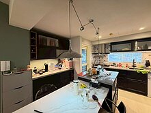 🍎辛亥站🍎萬芳商圈｜敦南第一景｜方正採光二房