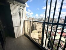 全新高樓景觀邊間正二房＜永康芬楊＞