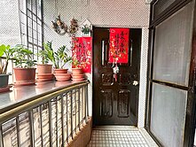 📍獨家專賣📍邊間公寓3樓國家高考經紀人徐秀子