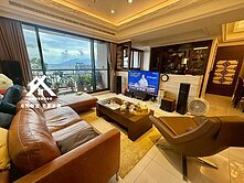 💜卓悅聯盟💜巴黎天璟．雲端所