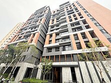 🔶專簽－社區最便宜全新工學匯三房平車|我是承辦