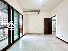 💜卓悅聯盟💜智匯學文青雙語學區一房廳