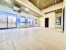 💥小檜溪遠雄夏沐公園景觀大戶