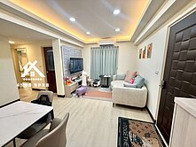 💜卓悅聯盟💜溫馨小泰山大兩房