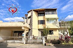 專-山水園獨棟別墅🏠同心圓珮禎