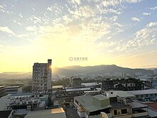 就是那道光【永慶小柯】電梯2+1室~歡迎來電