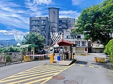 【冠軍】擁有無限景觀及門前庭院~美之國別墅