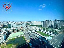 屋主不留了😊森睦次頂三房平車💕同心圓珮禎