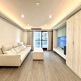 🎉獨家-桃園-光合市美裝3房平車