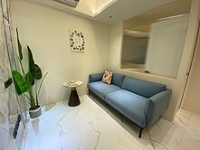 中山國小絕美優質正二房