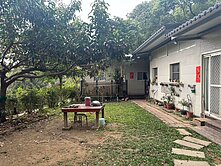 昕選好屋❤東勢景觀休閒農舍