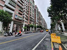 🌈千禧新城大四房💎脫北移居最佳首選💎誠可談