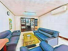 新竹房地顧問｜專任｜芎林超值孝親住店｜達晟家族