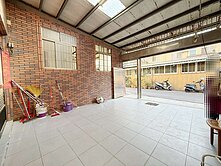 別再幫人養公設！這價格，直接買太平地坪27坪透天