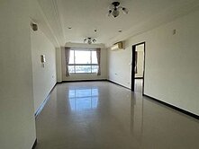 2323 中和富貴3室景觀樓