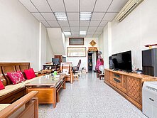 大雅上楓國小臨路透店