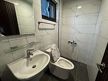 專任 近A20全新別墅