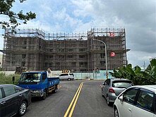 昕選好屋❤獨家 富桂首席兩房+車位