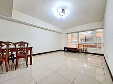 北大國小學區✅國光街吉祥4改大3房🤍永慶小飛