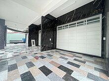 岡山前峰商圈15米路全新完工金店面 岡山買店面