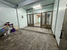 【專任】【中壢市區透天】【古華飯店旁】