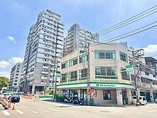 🌷低於實登｜新婚小資首選｜市場獨家