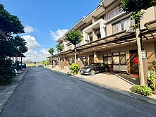 專任委託  楊梅大面寬4大房前院雙車位孝親房 美墅