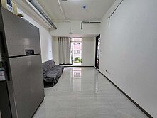 亞灣和陸寓邸✭酒店共構高端生活的品味住宅