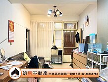 🌟朗居天母🌟芝山捷運稀有方正二樓