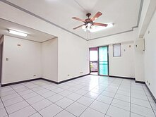 頭家學區開心一百3房電梯直達平車