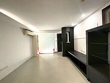 東京現代居🍑電梯兩房