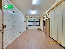 板橋戴小胖✅『江翠捷運』首購免爬高原況二樓