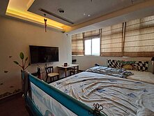 SOGO中正親子公園旁低總價超大3房車