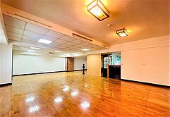 瑞豐商圈✭黃金精華地段✭超大空間住辦合一  