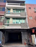 正斗六市區黃金大地平美店住