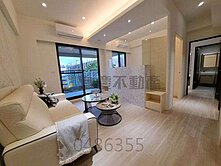 仁武澄德重劃區八卦仁雄雙商圈精美三房平車 短期