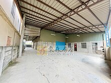 神岡《農地廠房》