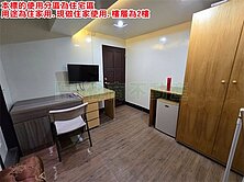 488BH板橋車站生活圈2樓