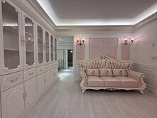 超美的*河堤社區*鼎宇心園*三房大平車