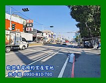 南台科大大地坪優質廠辦