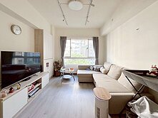 【NEW時代】美裝捷運宅近林口三井Outlet