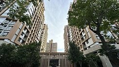 ☘︎黃瀅庭☘三多光華商圈三房獨立大平車 微笑時代